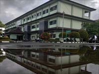 Regular Night Class Program UNUGHA Cilacap Nomor Home Photo 1